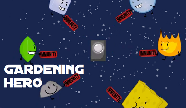 File:Bfdi20.png