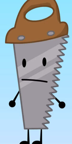 File:Saw .jpg
