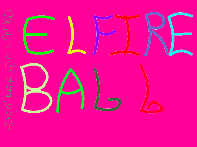 File:ELFIREBALL42 6a.png