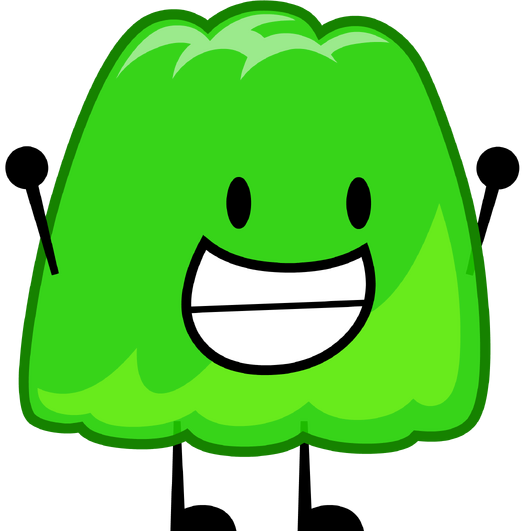 File:Gelati BFDIA.png