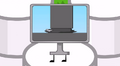 Thumbnail for version as of 21:07, September 4, 2011