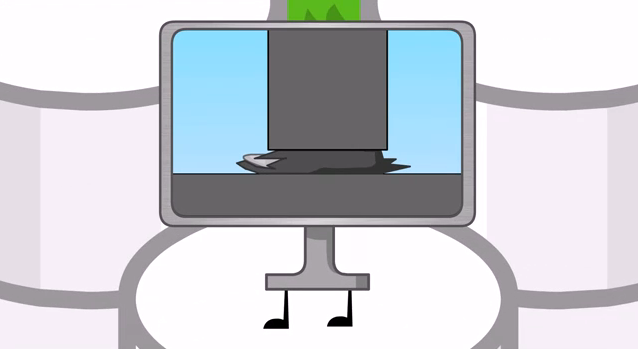 File:Smashedspeaker.png