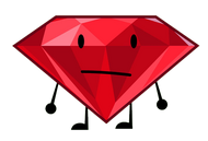 Ruby 8