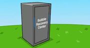 BFDI BRC