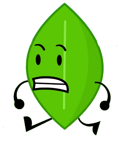 File:EyebrowsLeafy.png
