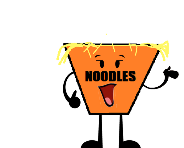 File:Noodles.png