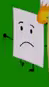 File:Rc3.png