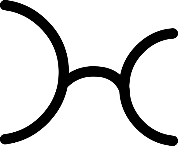File:Spongy Mouth Closed Frown.png