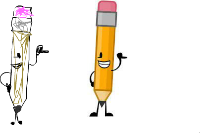 File:PENZIL.png