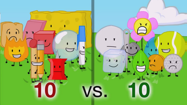 File:10 vs 10.png