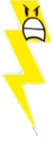 File:Lightning.png