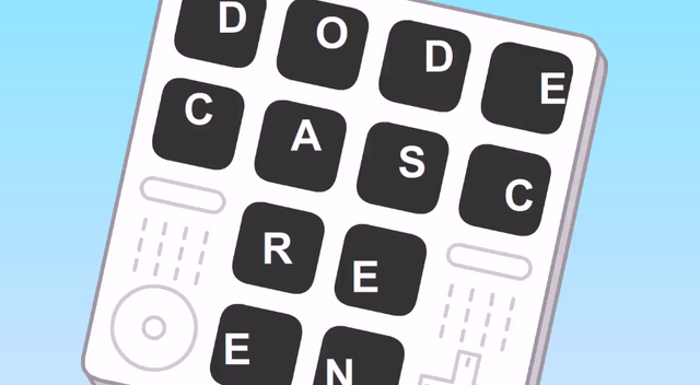 File:Dodeca.png