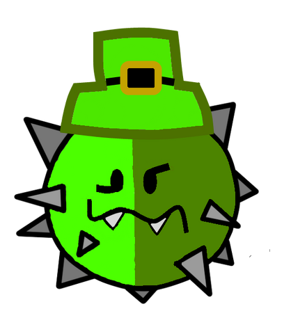 File:Lsp.png