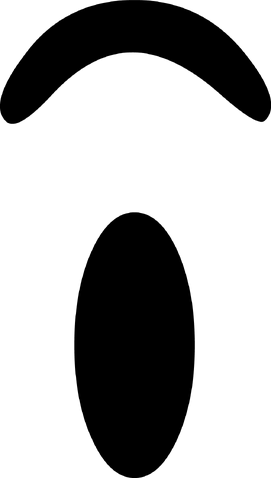 File:Surprised Eye Center.png