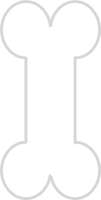 File:Bone idle.png