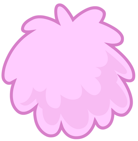 File:Puffball Icon.png