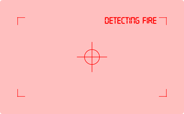 File:Announcer Interface0004.png