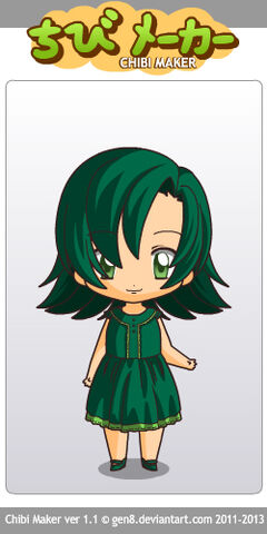 File:Chibi Leafy.jpg