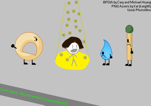 File:SuperBuffalo007 Fanart 1.png