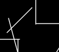 Thumbnail for version as of 23:16, February 13, 2012
