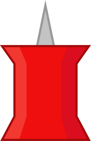 File:Pin Icon.png