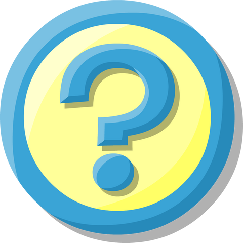 File:Another Name Logo.png