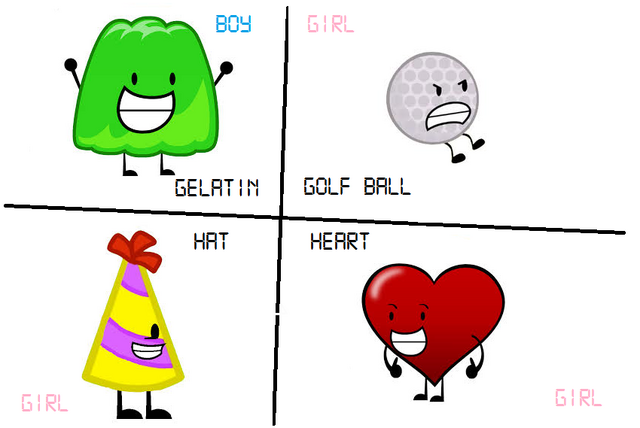 File:Info8.png