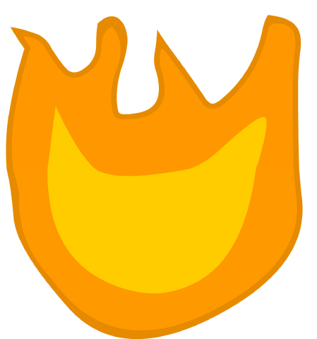 File:Old Firey 3.png
