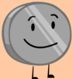 File:Recomnickle.PNG