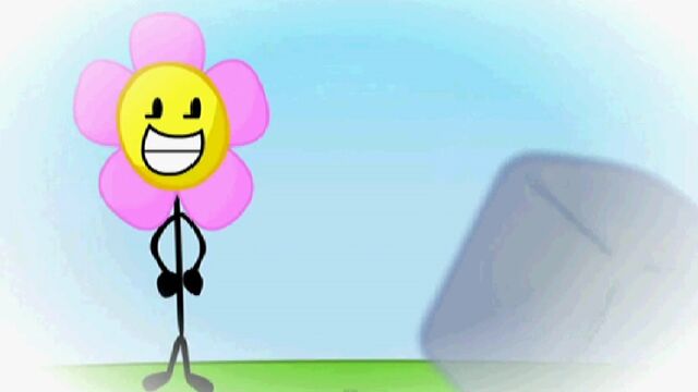 File:1 FLOWER.jpg