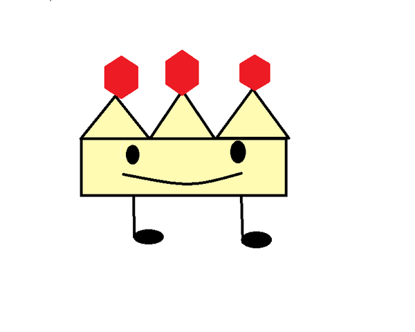File:Crowny.png