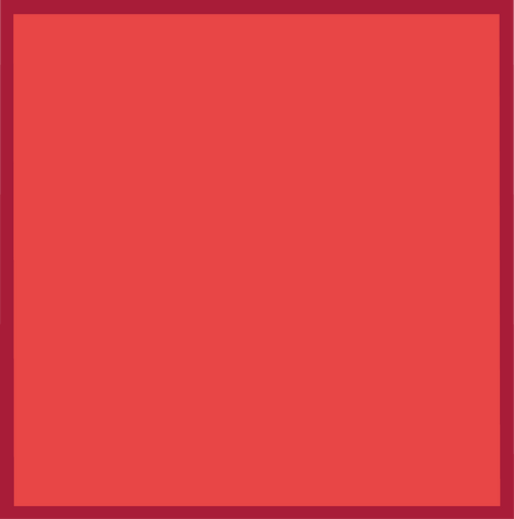 File:Blocky Side.png