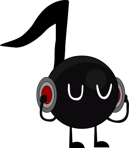File:Tune BFDIA.png