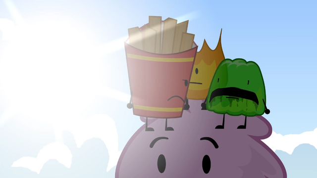 File:Uhhhhhh.png