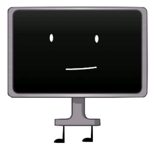 File:TV body.png