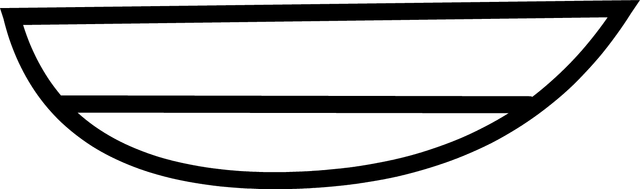 File:Big Smile.png