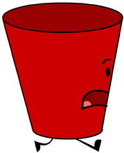 Cupp