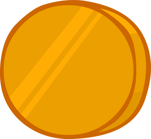 File:Old Coiny.png