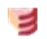 File:Cake Slice.PNG