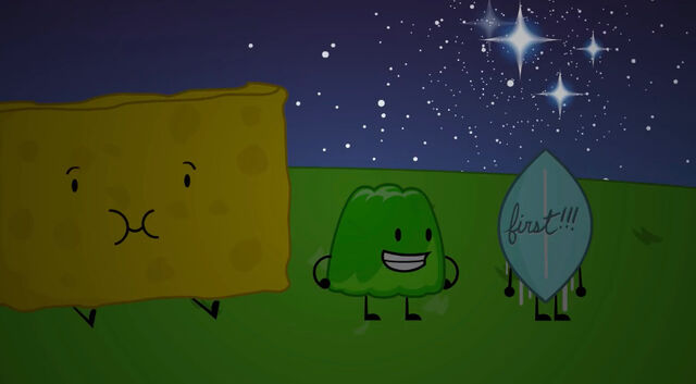 File:Frozen evil leafy's back.jpg