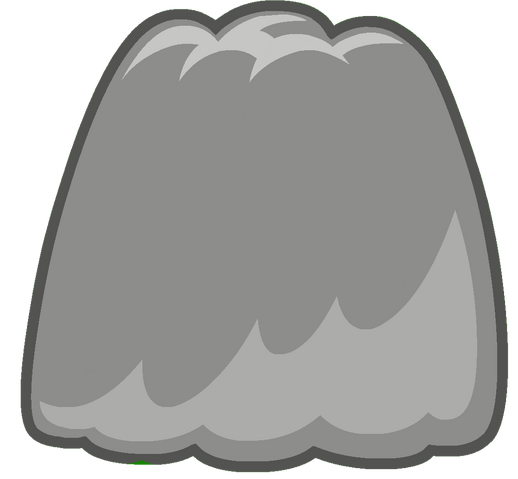 File:1000px-Cement Icon.png