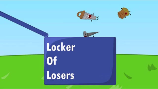 File:LOL.jpg