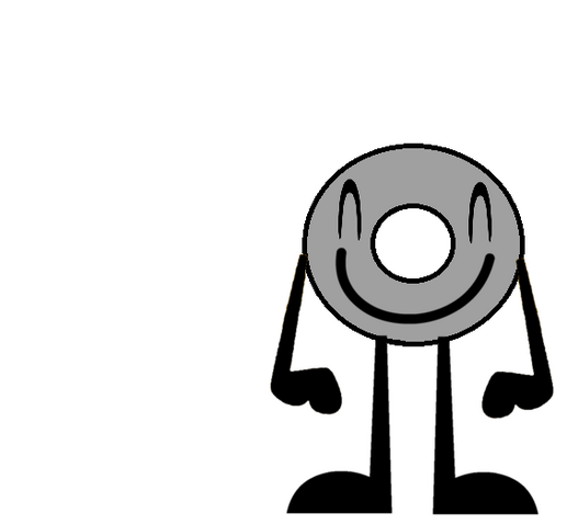 File:CD3.png