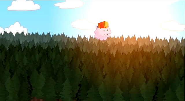 File:Wikia-Visualization-Add-1.png