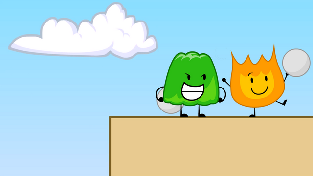 File:222.png