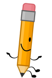 Pencil-0