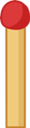 File:44px-Match Icon.png