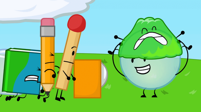 File:Bubbletree.png