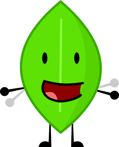 File:Leafy pic 99.png