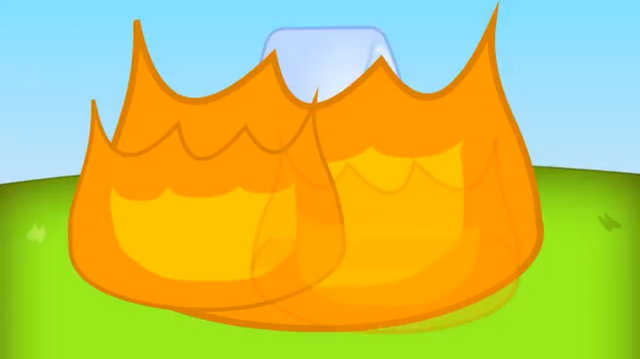 File:Screen Shot 2013-09-22 at 3.29.45 PM.png